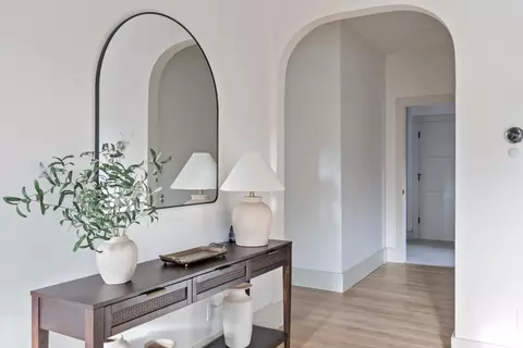 Entry Way - 3240 N Main St, Soquel, CA 95073 photo 2 of 3