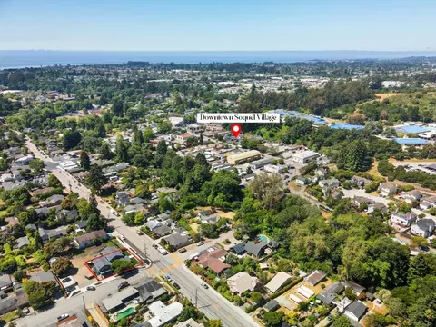 View/Area - 3240 N Main St, Soquel, CA 95073 photo 1 of 1