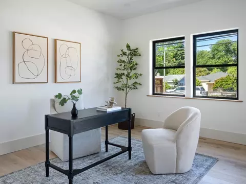 Other - 3240 N Main St, Soquel, CA 95073 photo 2 of 7