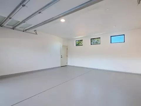 Other - 3240 N Main St, Soquel, CA 95073 photo 7 of 7
