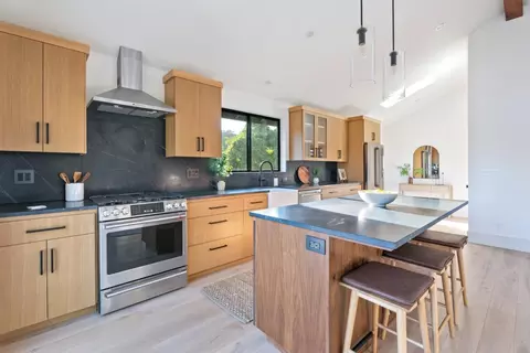 Kitchen - 3240 N Main St, Soquel, CA 95073 photo 5 of 7