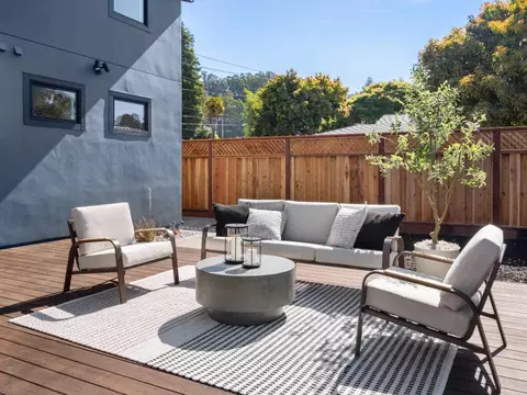 Exterior - 3240 N Main St, Soquel, CA 95073 photo 3 of 4