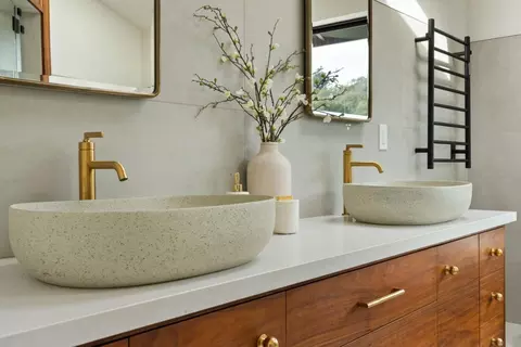 Bath - 3240 N Main St, Soquel, CA 95073 photo 3 of 13