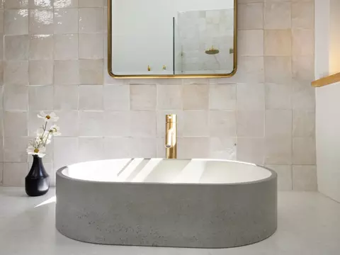 Bath - 3240 N Main St, Soquel, CA 95073 photo 10 of 13