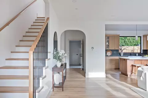 Entry Way - 3240 N Main St, Soquel, CA 95073 photo 1 of 3