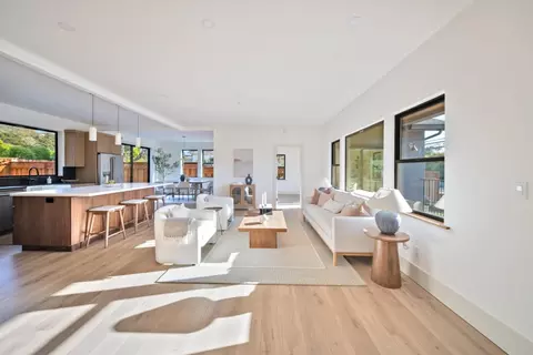 Living - 3240 N Main St, Soquel, CA 95073 photo 1 of 5
