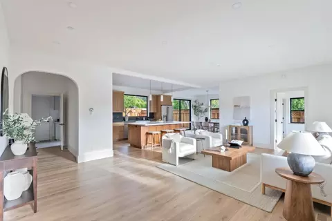 Other - 3240 N Main St, Soquel, CA 95073 photo 1 of 7