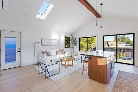 Living - 3240 N Main St, Soquel, CA 95073 photo 5 of 5