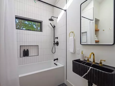 Bath - 3240 N Main St, Soquel, CA 95073 photo 11 of 13