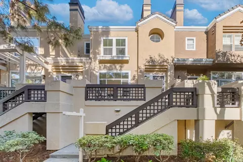 422 Camille Cir 14, San Jose, CA 95134