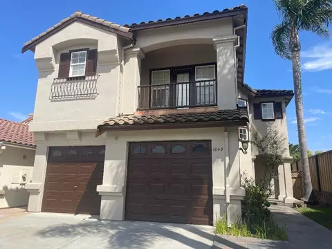 1049 Twin Creeks Dr, Salinas, CA 93905