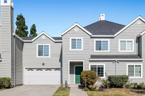 1713 Winston St, San Jose, CA 95131