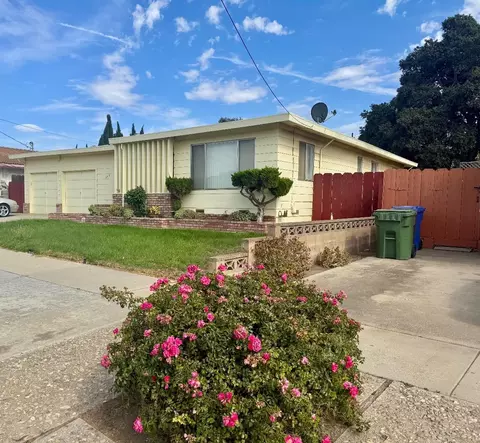 518 Main St, Soledad, CA 93960