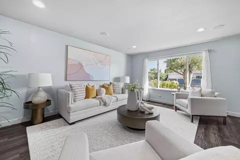 1049 Branbury Way, San Jose, CA 95133