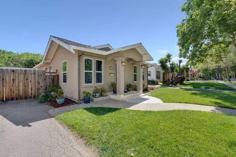 750 Schiele Ave, San Jose, CA 95126
