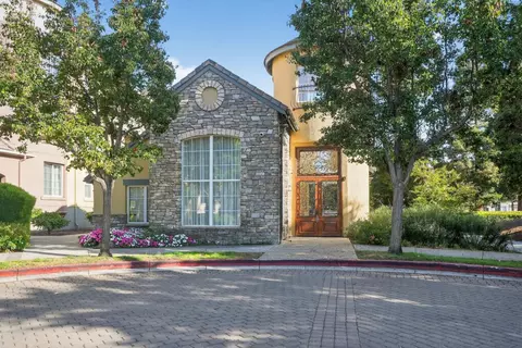 1550 Technology Dr 2112, San Jose, CA 95110