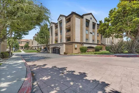 324 Morning Star Dr, San Jose, CA 95131
