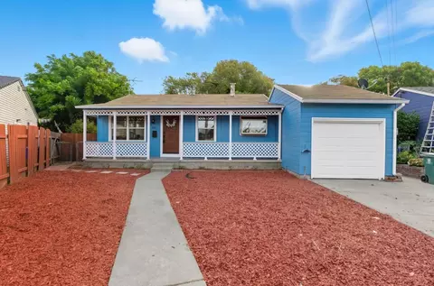 1961 Regello Ct, San Pablo, CA 94806