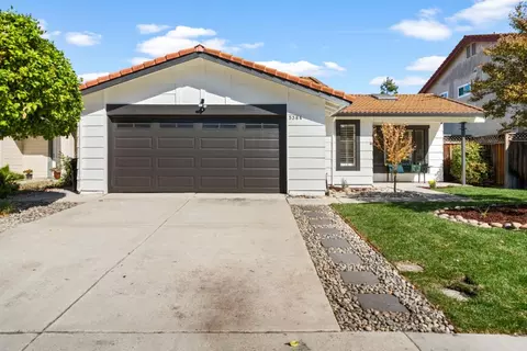 5384 Duesenberg Dr, San Jose, CA 95123