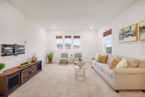 Other - 7101 Hakkan Dr, Gilroy, CA 95020 photo 6 of 13