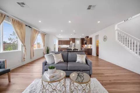 Other - 7101 Hakkan Dr, Gilroy, CA 95020 photo 2 of 13
