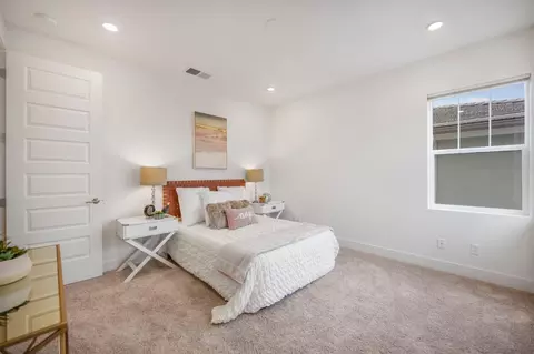 Bedroom - 7101 Hakkan Dr, Gilroy, CA 95020 photo 1 of 3