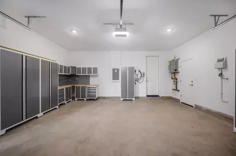 Other - 7101 Hakkan Dr, Gilroy, CA 95020 photo 10 of 13