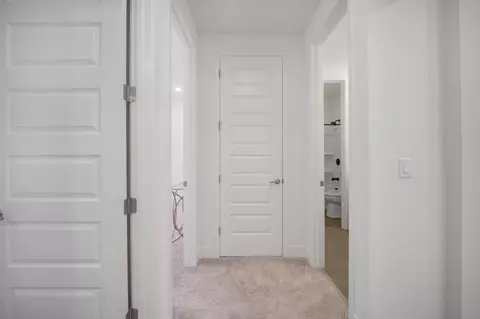 Entry Way - 7101 Hakkan Dr, Gilroy, CA 95020 photo 4 of 4