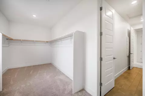 Other - 7101 Hakkan Dr, Gilroy, CA 95020 photo 7 of 13