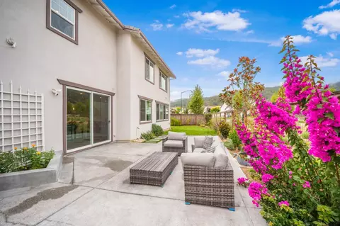 Other - 7101 Hakkan Dr, Gilroy, CA 95020 photo 12 of 13