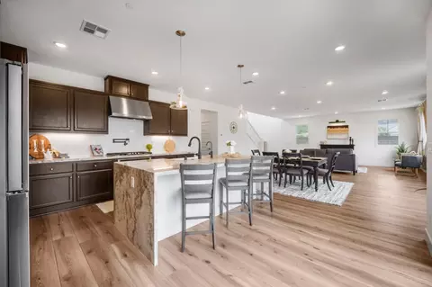 Kitchen - 7101 Hakkan Dr, Gilroy, CA 95020 photo 1 of 5