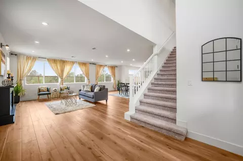 Entry Way - 7101 Hakkan Dr, Gilroy, CA 95020 photo 1 of 4