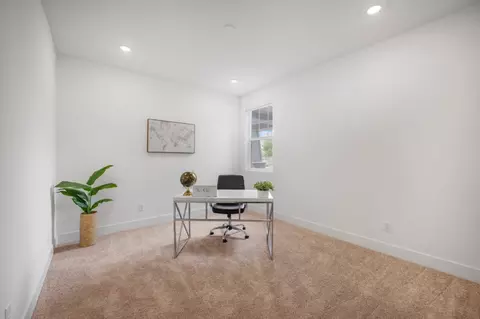 Other - 7101 Hakkan Dr, Gilroy, CA 95020 photo 3 of 13