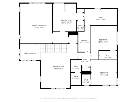 Floorplan - 7101 Hakkan Dr, Gilroy, CA 95020 photo 2 of 3
