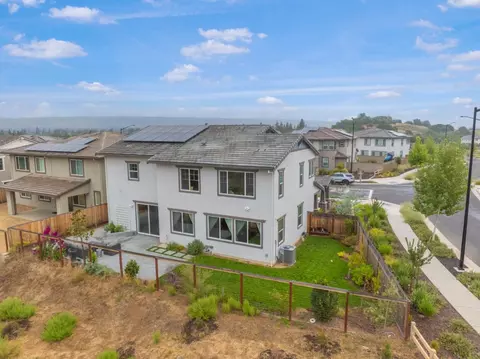 View/Area - 7101 Hakkan Dr, Gilroy, CA 95020 photo 3 of 7
