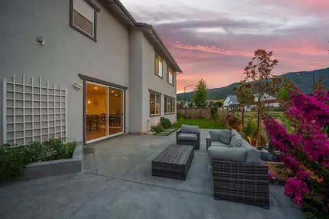Other - 7101 Hakkan Dr, Gilroy, CA 95020 photo 13 of 13