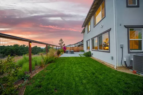 Exterior - 7101 Hakkan Dr, Gilroy, CA 95020 photo 12 of 12