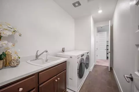Other - 7101 Hakkan Dr, Gilroy, CA 95020 photo 8 of 13