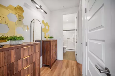 Entry Way - 7101 Hakkan Dr, Gilroy, CA 95020 photo 2 of 4