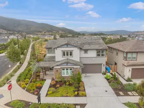 View/Area - 7101 Hakkan Dr, Gilroy, CA 95020 photo 5 of 7