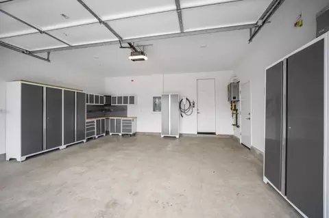 Other - 7101 Hakkan Dr, Gilroy, CA 95020 photo 9 of 13