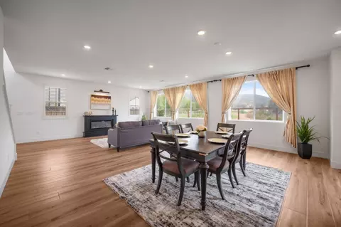 Dining - 7101 Hakkan Dr, Gilroy, CA 95020 photo 1 of 2