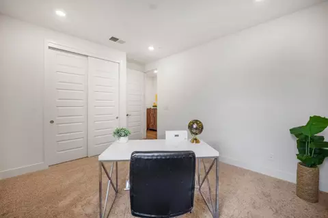 Other - 7101 Hakkan Dr, Gilroy, CA 95020 photo 4 of 13