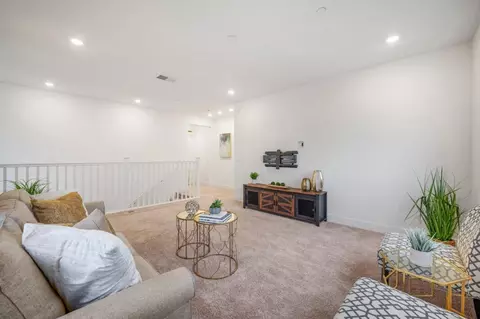 Other - 7101 Hakkan Dr, Gilroy, CA 95020 photo 5 of 13