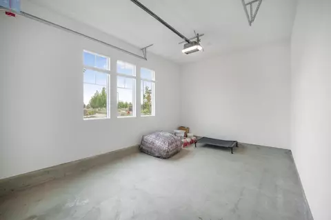 Other - 7101 Hakkan Dr, Gilroy, CA 95020 photo 11 of 13