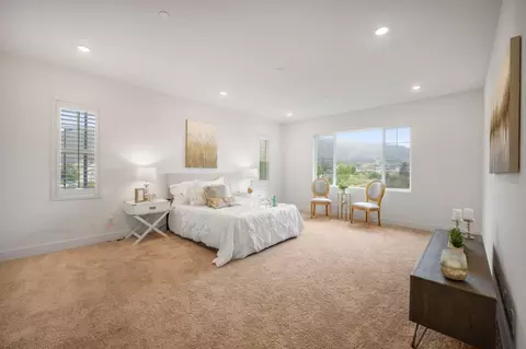 Bedroom - 7101 Hakkan Dr, Gilroy, CA 95020 photo 3 of 3