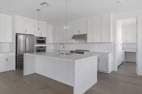 7368 Ailes Ct Homesite 9, Gilroy, CA 95020 photo 5