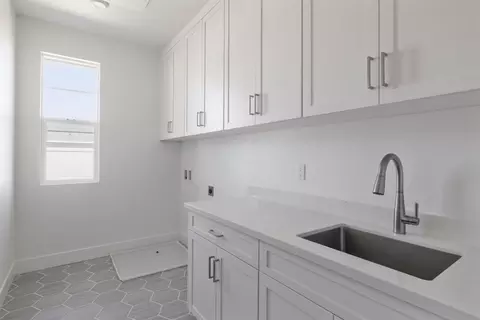 7368 Ailes Ct Homesite 9, Gilroy, CA 95020 photo 10