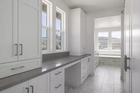 7368 Ailes Ct Homesite 9, Gilroy, CA 95020 photo 12