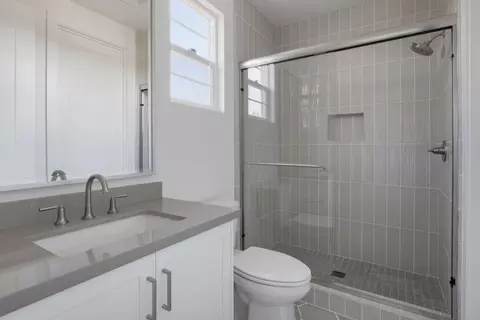 7368 Ailes Ct Homesite 9, Gilroy, CA 95020 photo 8